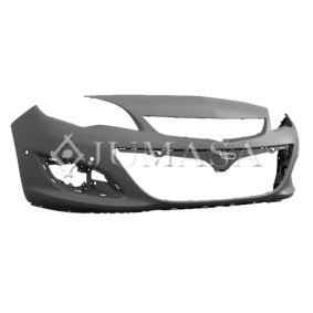 Achetez des Pare-choc JUMASA 25353087 à prix pour 367,94 €