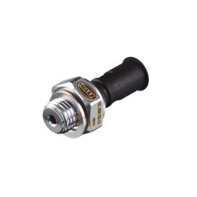 Compre Sensor de presión de aceite de HELLA online para V60 I Cross Country (157) a precios moderados