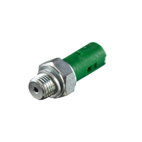 Comprar Interruptor de control de la presión de aceite de HELLA 6ZL 009 600-051 a bajo precio de 11,11 €