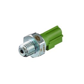 Comprar Interruptor de control de la presión de aceite de HELLA 6ZL 009 600-081 a bajo precio de 9,63 €