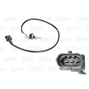 Nockenwellensensor von VALEO