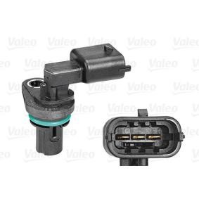 Nockenwellensensor für ALFA ROMEO von VALEO