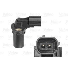Nockenwellensensor 253839