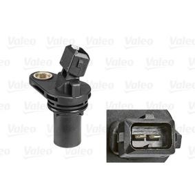 Nockenwellensensor 253843 von VALEO günstig für 29,26 € online kaufen