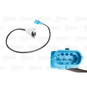 Nockenwellensensor für ALFA ROMEO von VALEO