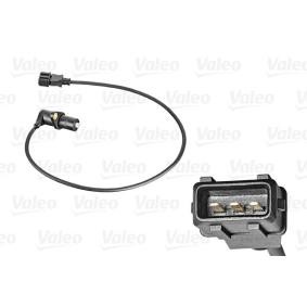Nockenwellensensor für BMW von VALEO