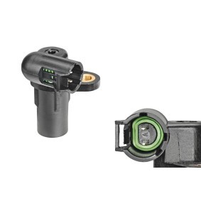 Köp Vevaxelgivare av VALEO 254006 till det låga priset 253,66 kr