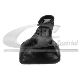 Acquista Rivestimento leva cambio da 3RG 25401 a buon mercato per soli 8,88 €