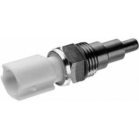 Osta Lämpökytkin, jäähdyttimen puhallin HELLA:llä 6ZT 007 806-011 edullisesti hintaan 87,52 €