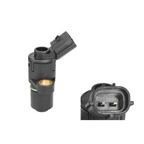 Acquista Generatore di impulsi, Albero a gomiti da VALEO 254012 a buon mercato per soli 26,42 €