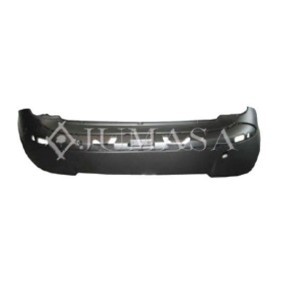 Acquista Paraurti posteriore da JUMASA 25401728 a buon mercato per soli 403,20 €