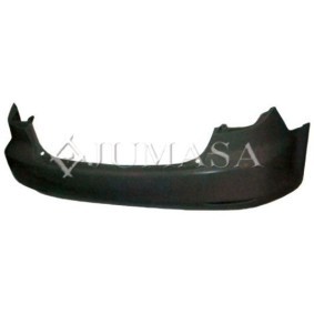 Compre Para-choques traseiro da JUMASA 25401968 a um preço baixo por 106,66 €