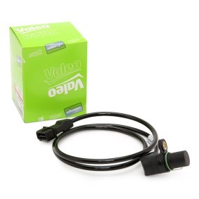 Kurbelwellensensor von VALEO für Astra Mk2 Cabrio (T85) günstig online kaufen