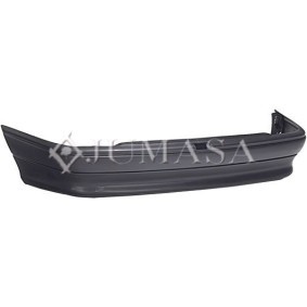 Compre Pára-choques de JUMASA online para Astra F Classic CC (T92) a preços moderados