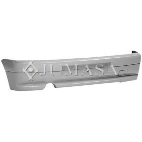 Acquista Paraurti posteriore da JUMASA 25403541 a buon mercato per soli 485,41 €