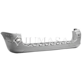 Acquista Paraurti posteriore da JUMASA 25403552 a buon mercato per soli 294,91 €