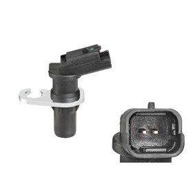 Comprar Sensor de cigüeñal de VALEO 254040 a bajo precio de 19,09 €