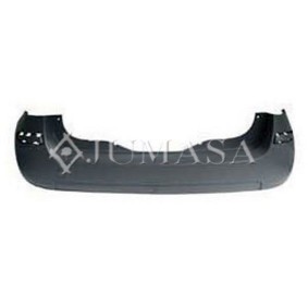 Acquista Paraurti posteriore da JUMASA 25404026 a buon mercato per soli 323,65 €