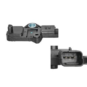 Köp Vevaxelgivare av VALEO 254043 till det låga priset 399,94 kr