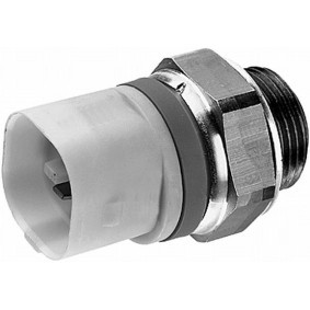 Temperaturschalter, Kühlerlüfter 6ZT 007 837-051