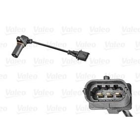 Kurbelwellensensor für IVECO von VALEO