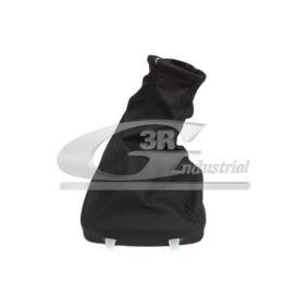 Acquista Rivestimento leva cambio da 3RG 25410 a buon mercato per soli 8,88 €