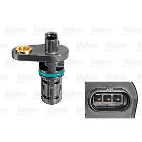 Kurbelwellensensor von VALEO