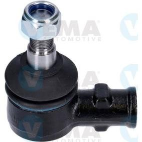 Compre Rótula de direção da VEMA 2544 a um preço baixo por 37,96 €