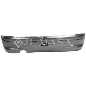 Acquista Paraurti posteriore da JUMASA 25443535 a buon mercato per soli 266,09 €
