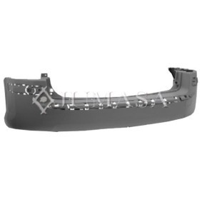 Acquista Paraurti posteriore da JUMASA 25443553 a buon mercato per soli 625,37 €