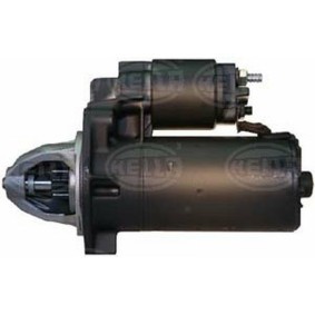 Köp Startmotor av HELLA 8EA 726 075-001 till det låga priset 5440,08 kr