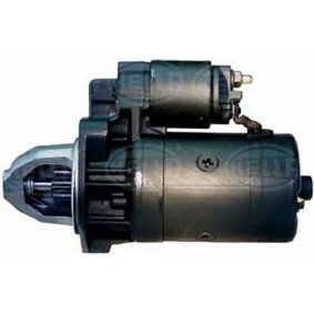 Köp Startmotor av HELLA 8EA 726 079-001 till det låga priset 8718,51 kr