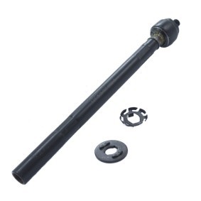 Comprar Rótula axial de dirección de MASTER-SPORT 25493-SET-MS a bajo precio de 14,91 €