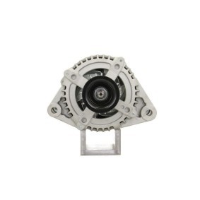 Lichtmaschine 255.525.150.050