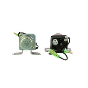 Lichtmaschine 255.525.150.260