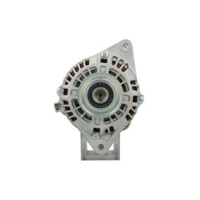 Lichtmaschine 255.604.110.000