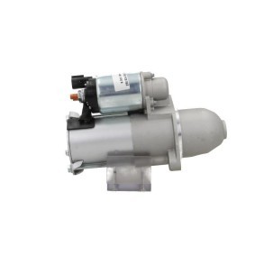 Lichtmaschine von BV PSH