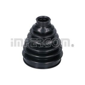 Achsmanschette von ORIGINAL IMPERIUM