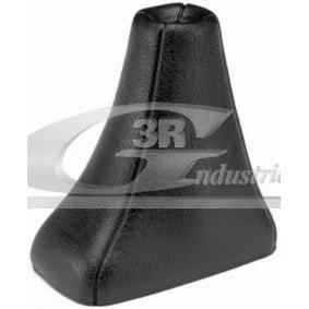 Schalthebelverkleidung 25502