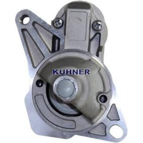 Acquista Motorino avviamento da AD KÜHNER 255075 a buon mercato per soli 212,09 €
