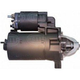 Anlasser 8EA 726 193-001 für AUDI
