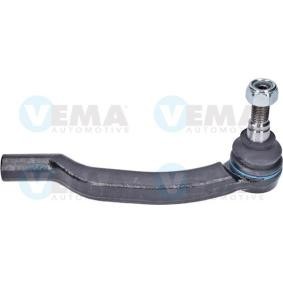 Comprar Rótula de dirección de VEMA 25510 a bajo precio de 59,93 €