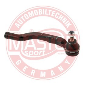 Spurstangenkopf von MASTER-SPORT