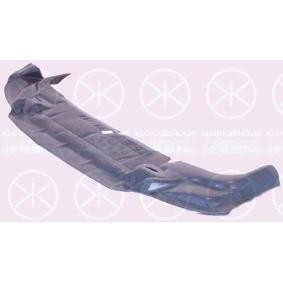 Motorabdeckung 2553797