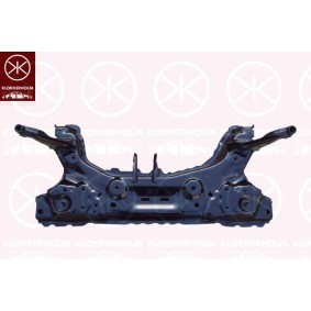 Spoilerlippe 2554225A1