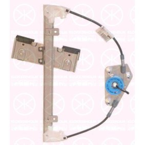 Querlenker 2555827 für MONDEO I Stufenheck (GBP) für 33,81 CHF