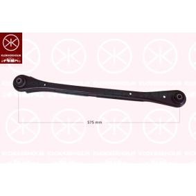 Querlenker 2555829 für MONDEO I Stufenheck (GBP) für 47,17 CHF