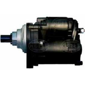Köp Startmotor av HELLA 8EA 730 236-001 till det låga priset 6704,54 kr