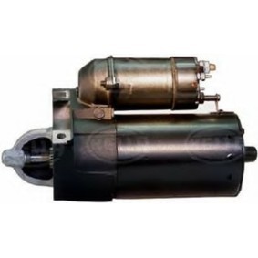 Anlasser 8EA 730 293-001