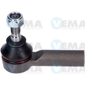 Spurstangenkopf 25630 von VEMA günstig für 57,27 € online kaufen